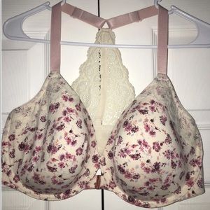 Lane Bryant Bralette